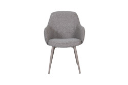 Volterra Taupe 1